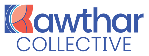 Kawthar Collective
