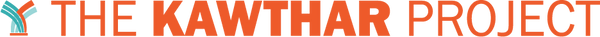 Kawthar Collective